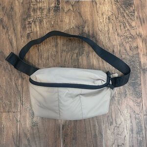 Calpak Luca Belt Bag